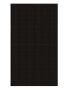 DAS SOLAR CO LTD DAS-DH108NE-510(Black Pro) 